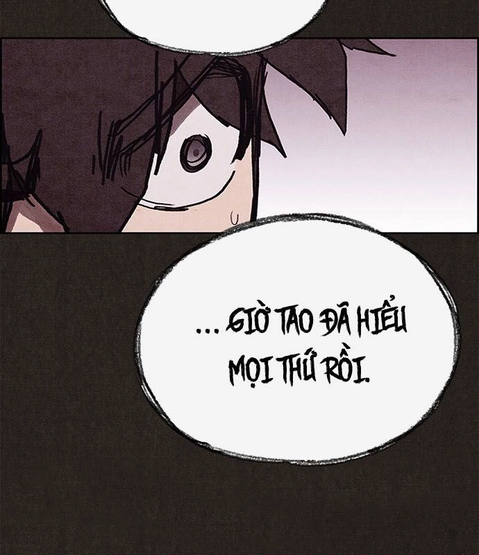 Quái Vật Tại Chung Cư Xanh Chapter 122 - 24