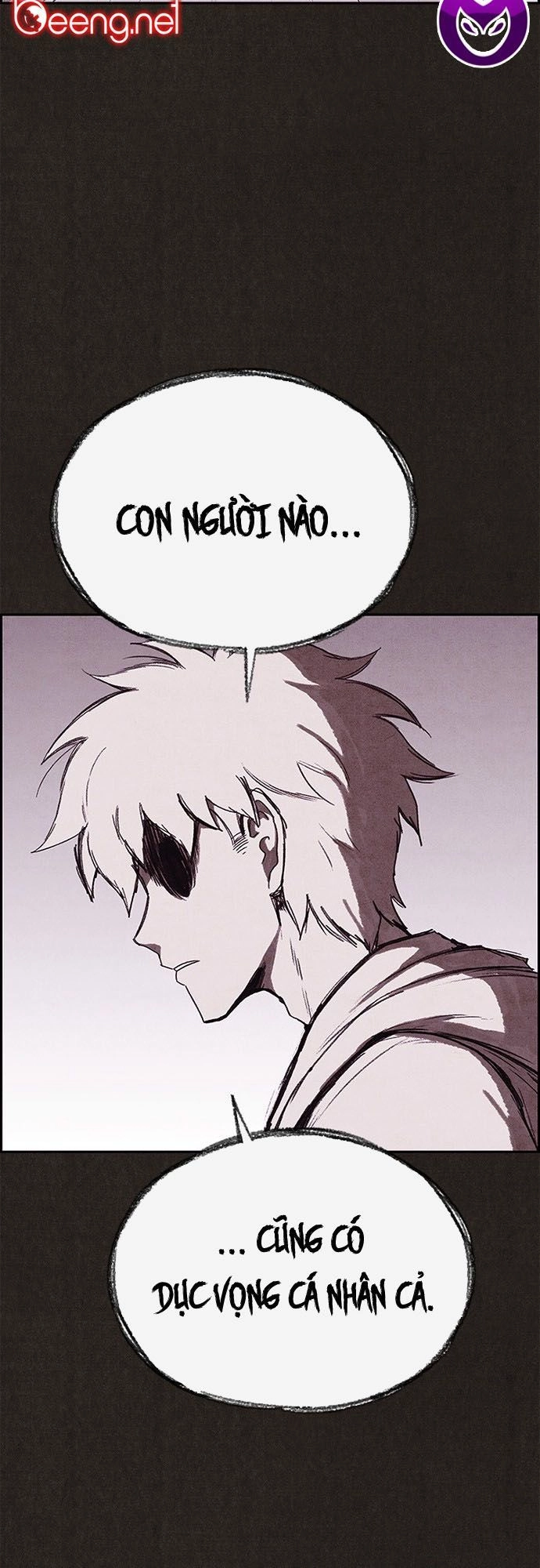 Quái Vật Tại Chung Cư Xanh Chapter 122 - 29