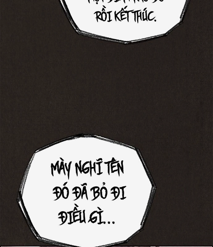 Quái Vật Tại Chung Cư Xanh Chapter 122 - 41