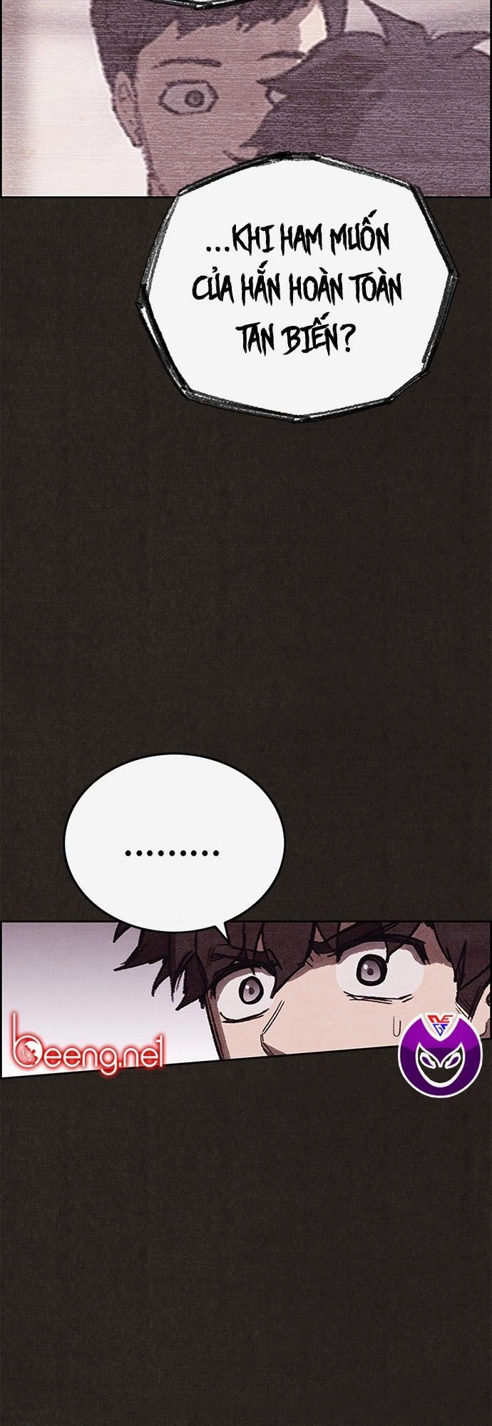 Quái Vật Tại Chung Cư Xanh Chapter 122 - 42