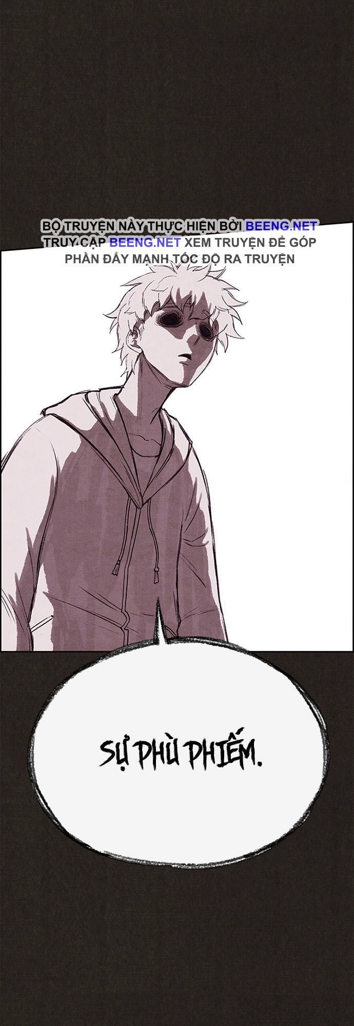 Quái Vật Tại Chung Cư Xanh Chapter 122 - 43