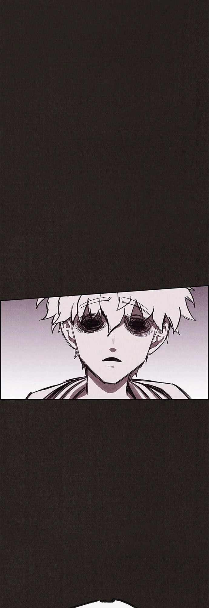 Quái Vật Tại Chung Cư Xanh Chapter 122 - 50