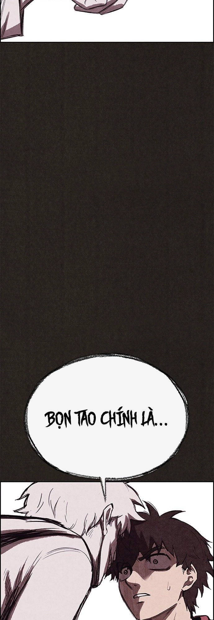 Quái Vật Tại Chung Cư Xanh Chapter 122 - 54