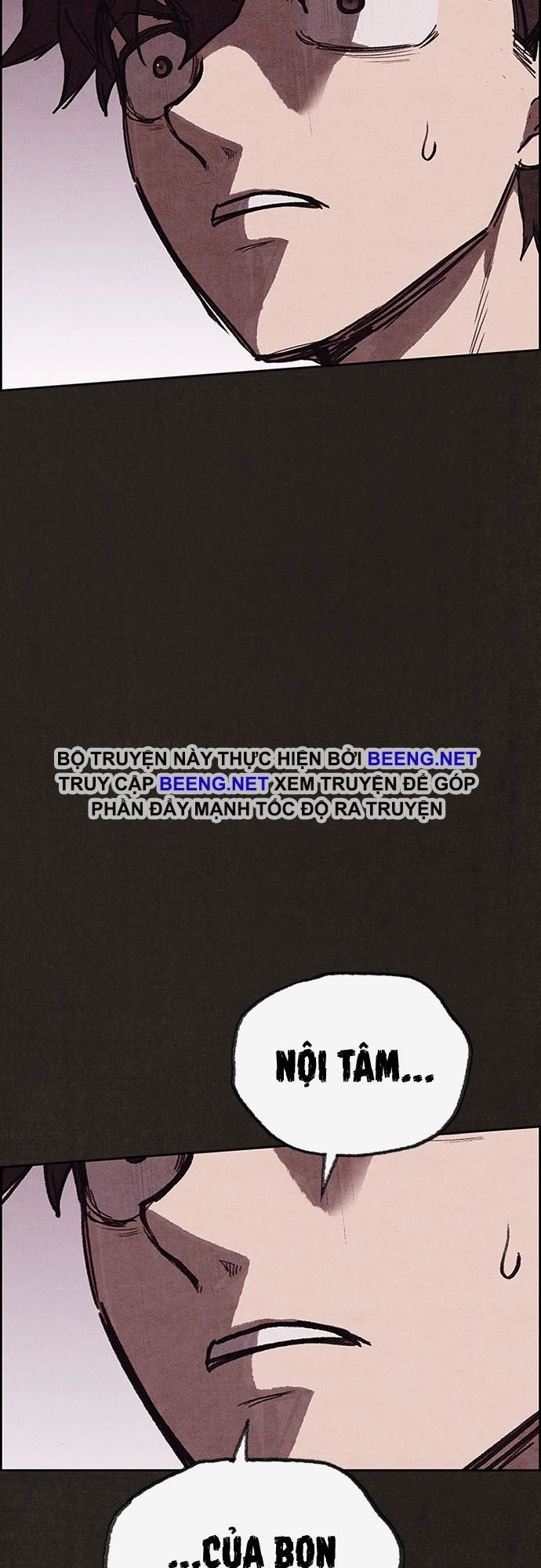 Quái Vật Tại Chung Cư Xanh Chapter 122 - 56