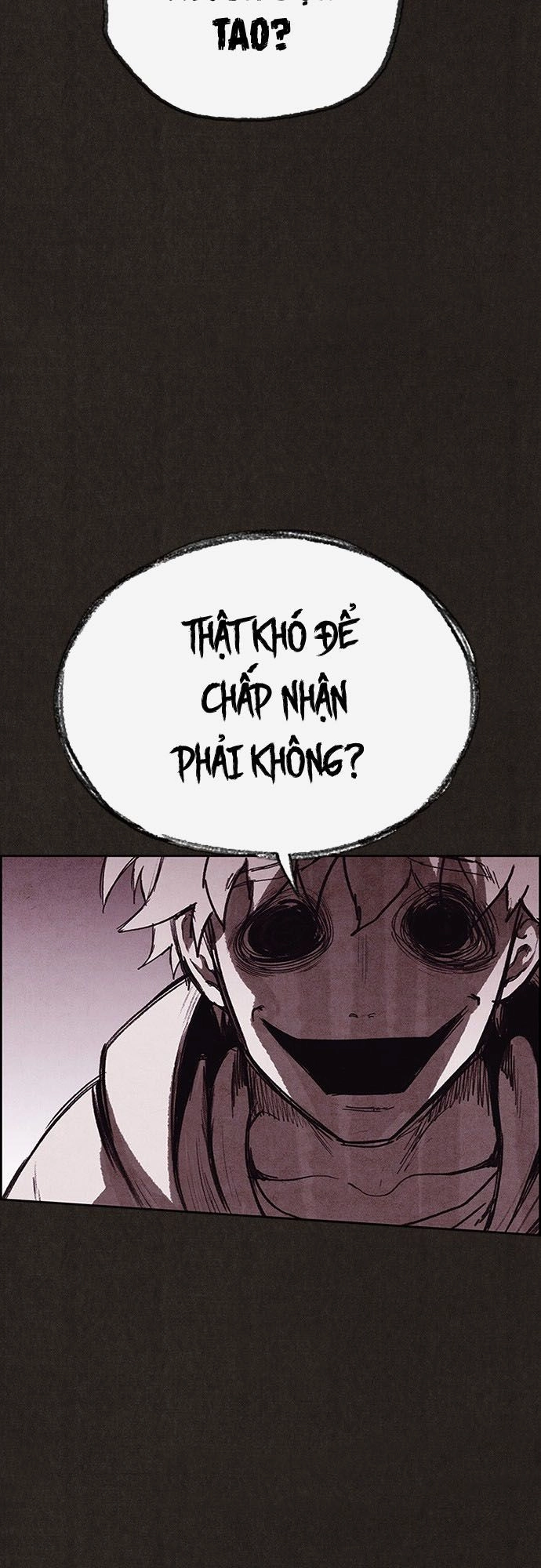 Quái Vật Tại Chung Cư Xanh Chapter 122 - 57