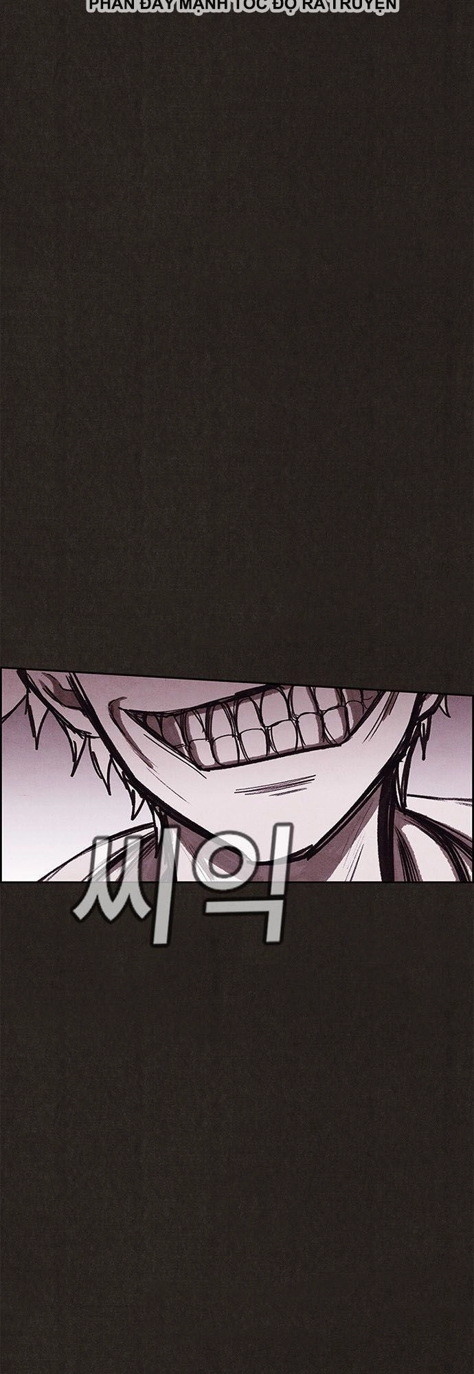 Quái Vật Tại Chung Cư Xanh Chapter 122 - 60