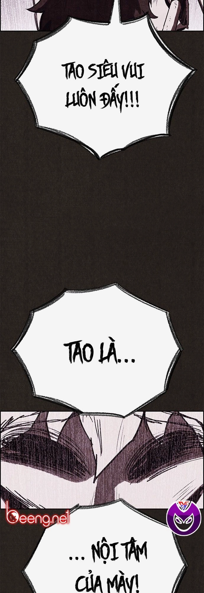 Quái Vật Tại Chung Cư Xanh Chapter 122 - 62