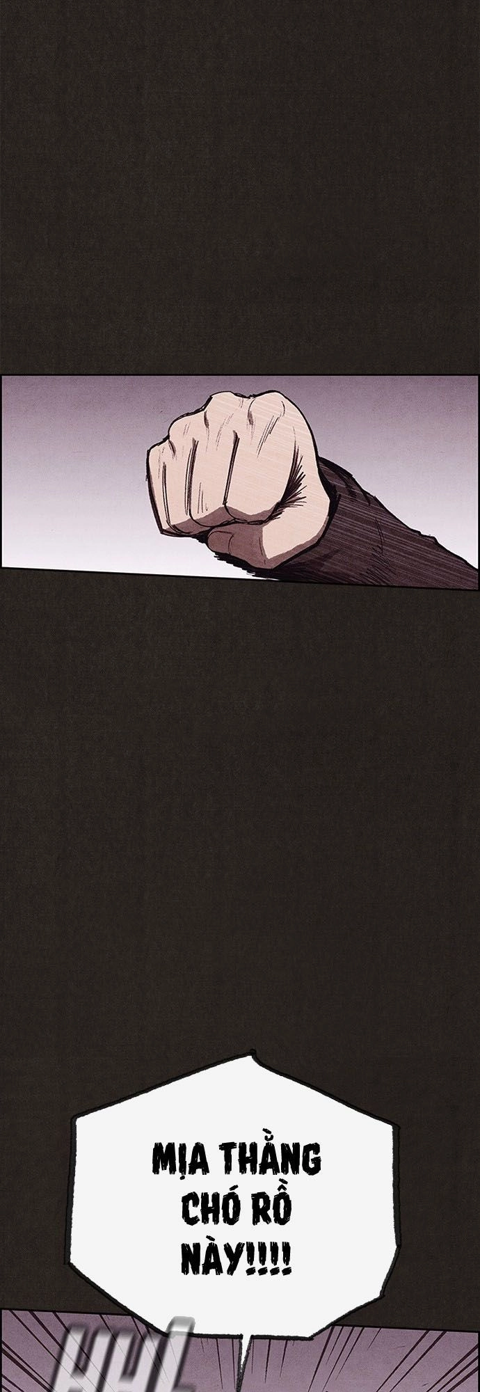 Quái Vật Tại Chung Cư Xanh Chapter 122 - 67