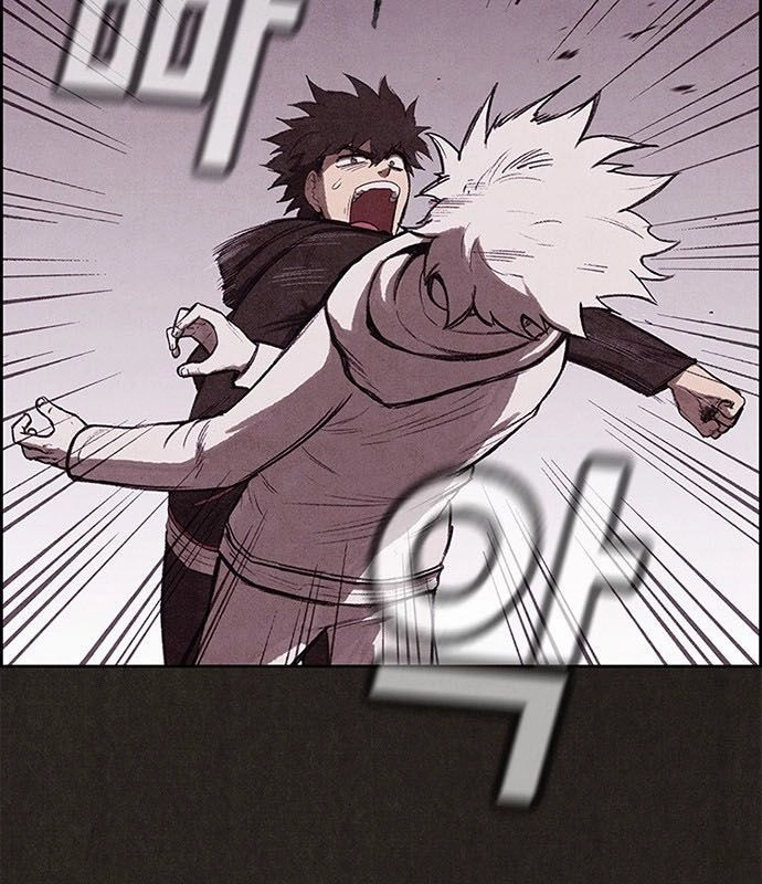 Quái Vật Tại Chung Cư Xanh Chapter 122 - 68