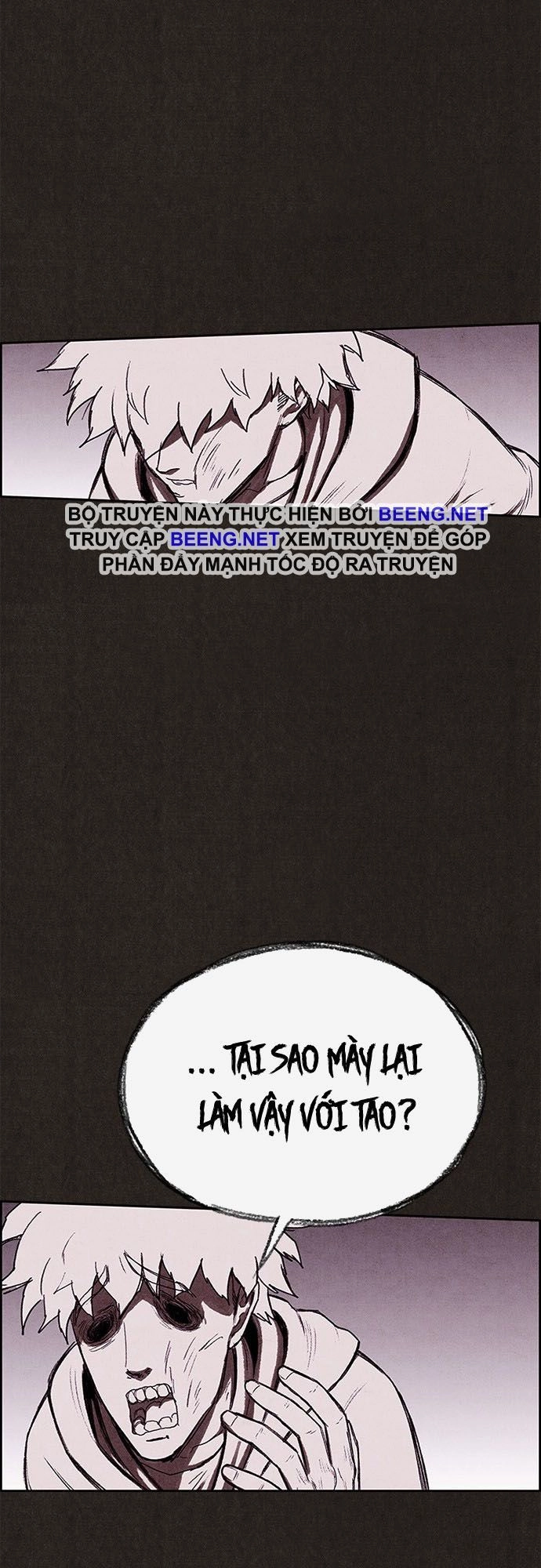 Quái Vật Tại Chung Cư Xanh Chapter 122 - 70