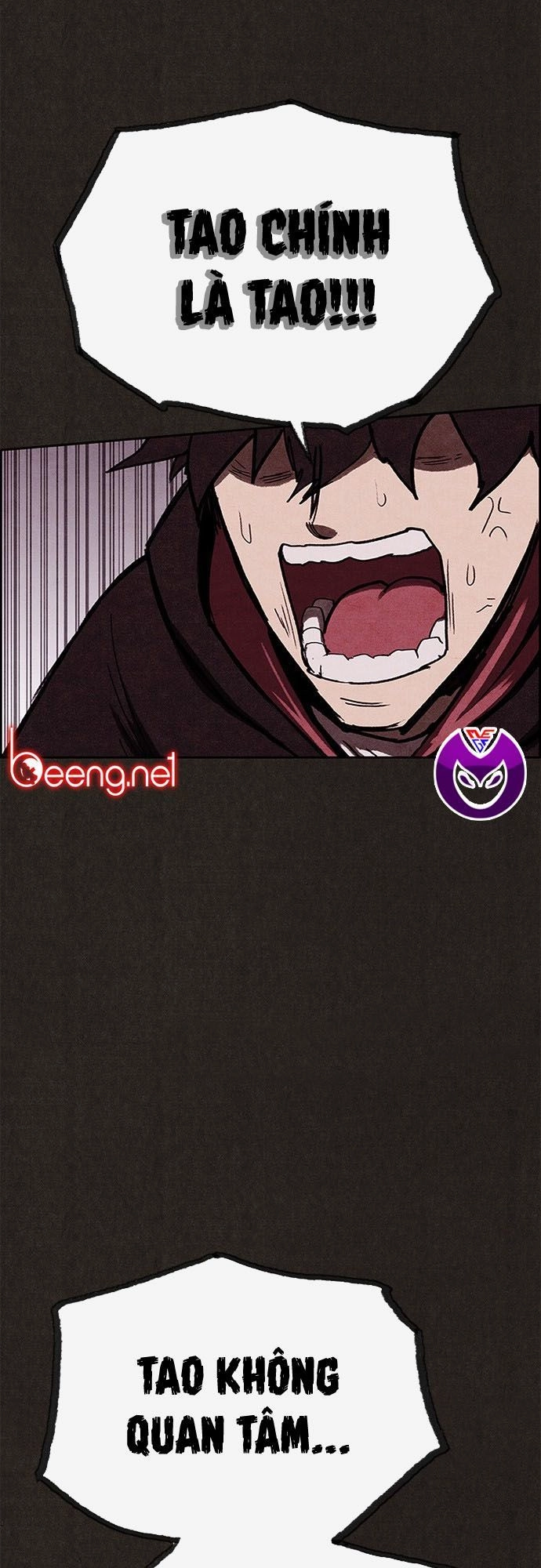 Quái Vật Tại Chung Cư Xanh Chapter 122 - 72