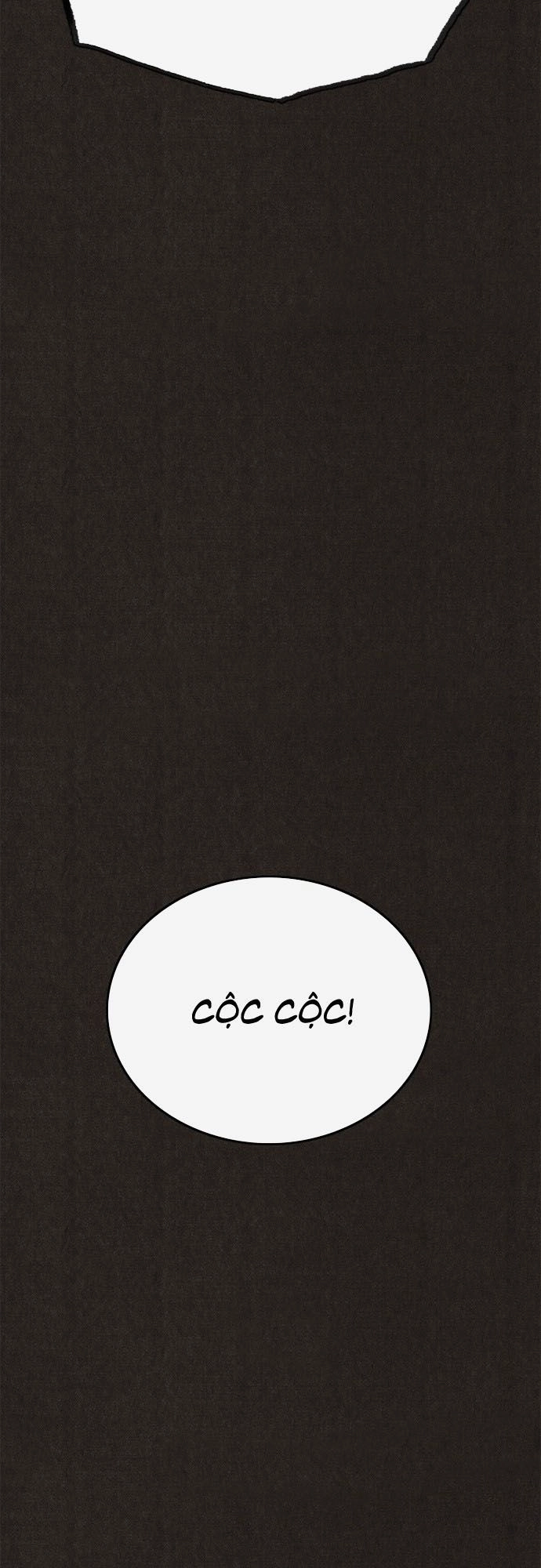 Quái Vật Tại Chung Cư Xanh Chapter 122 - 74