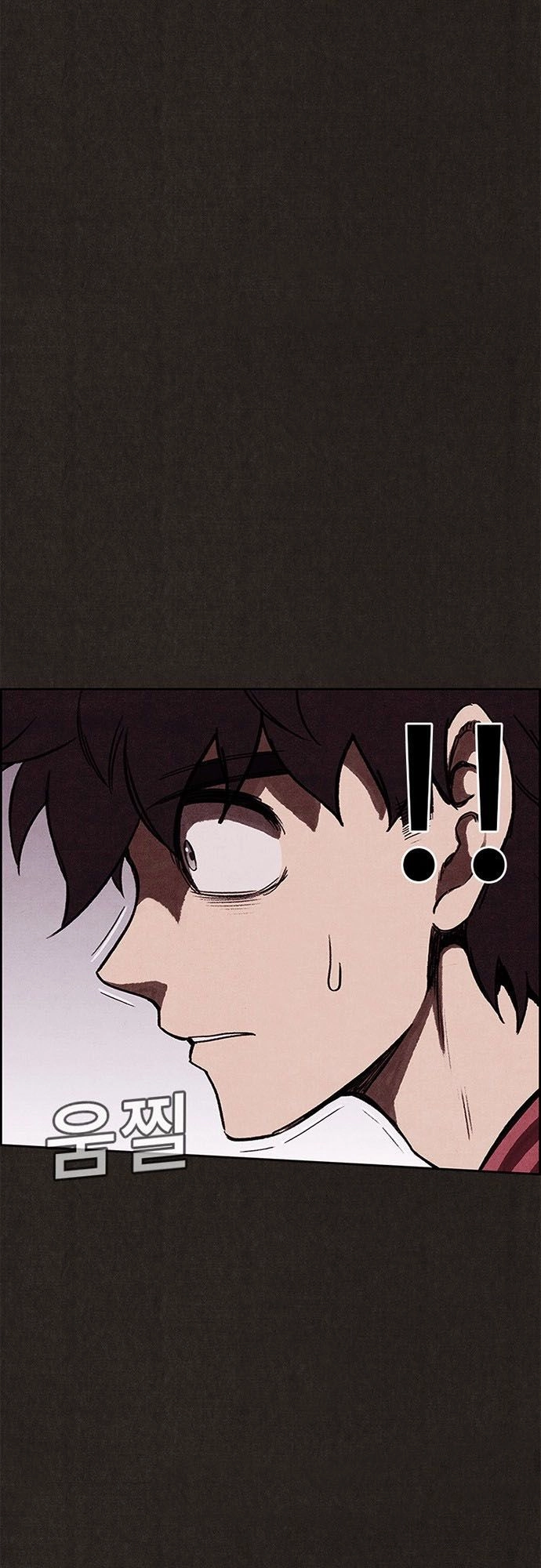 Quái Vật Tại Chung Cư Xanh Chapter 122 - 75