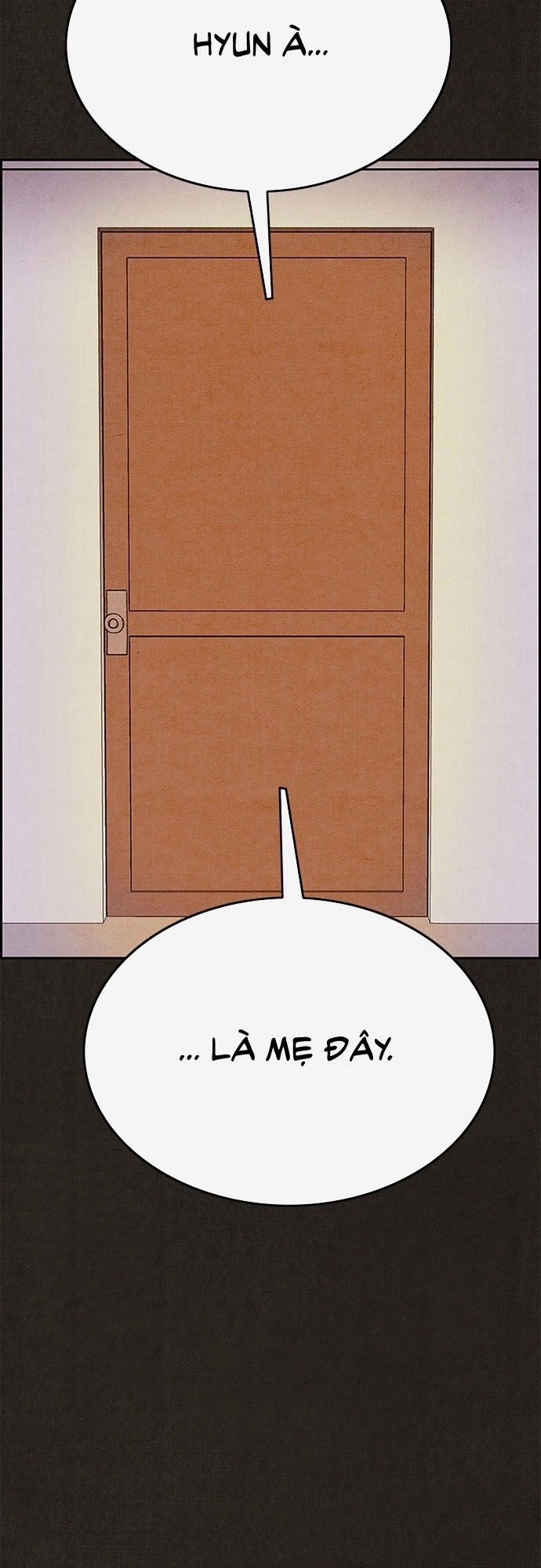 Quái Vật Tại Chung Cư Xanh Chapter 122 - 77