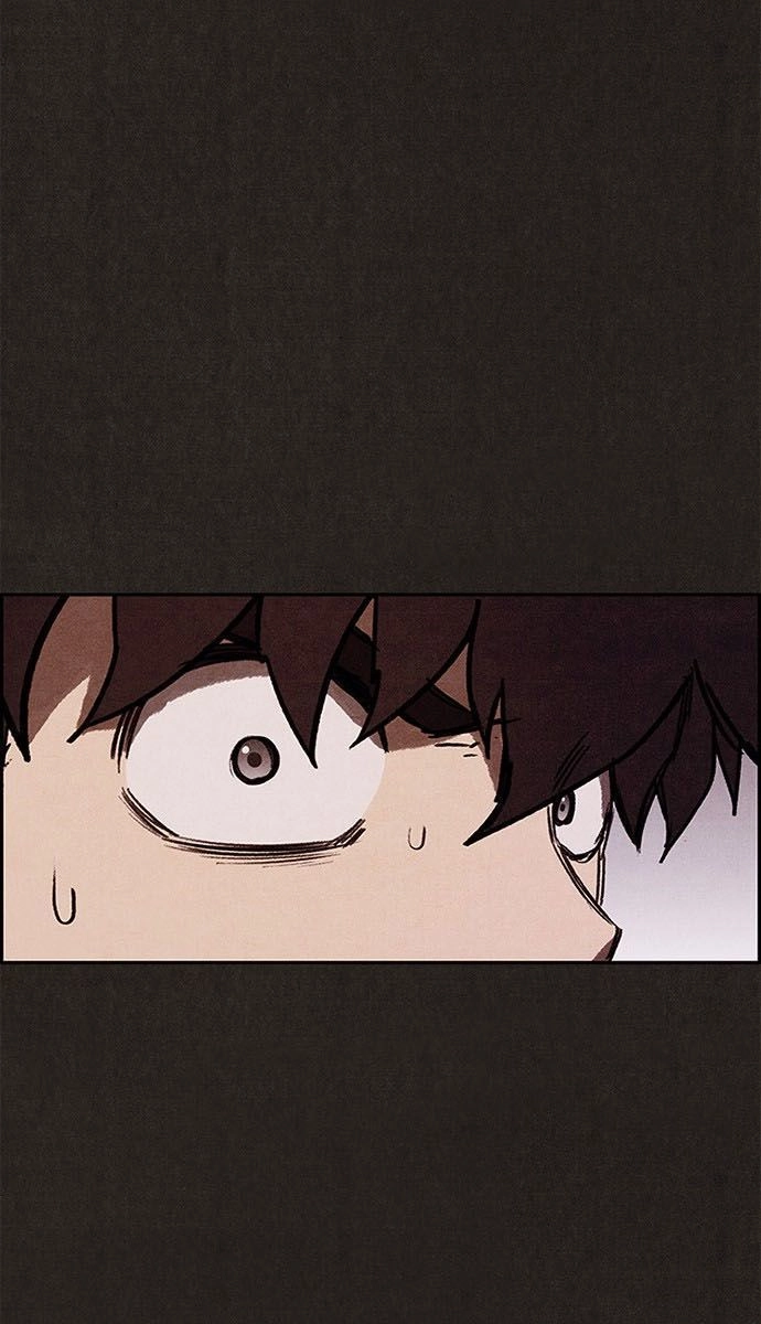 Quái Vật Tại Chung Cư Xanh Chapter 122 - 78