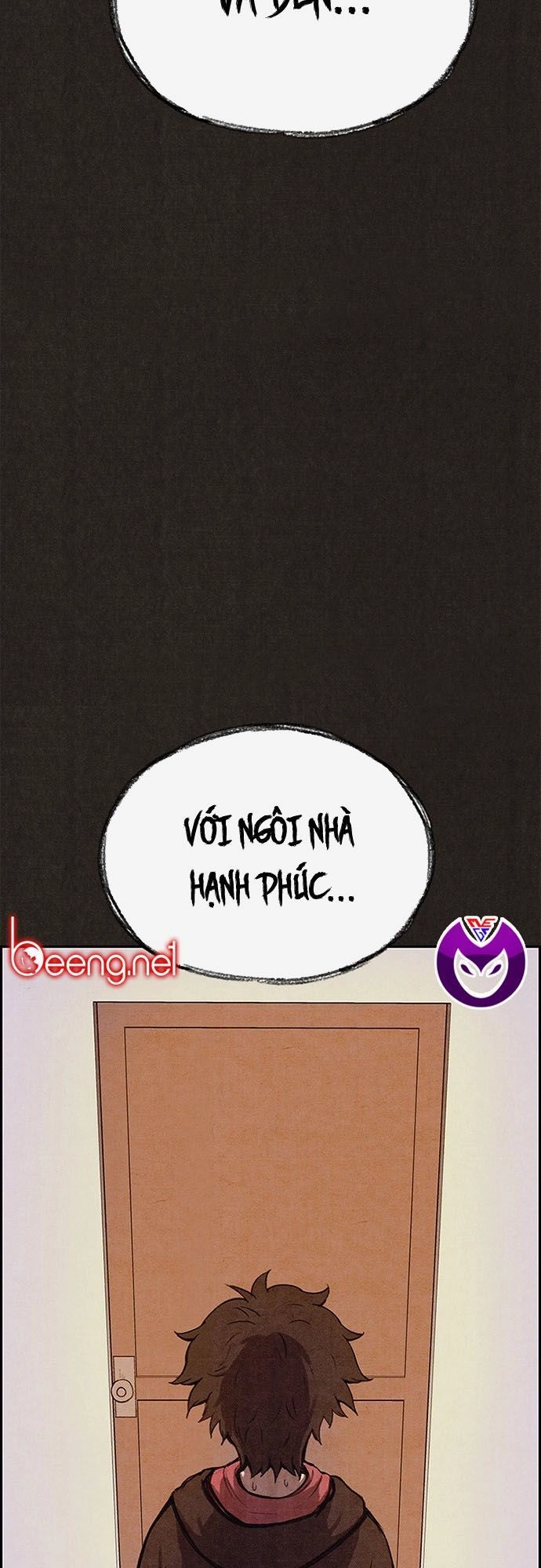 Quái Vật Tại Chung Cư Xanh Chapter 122 - 86