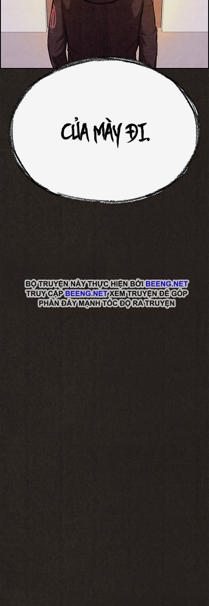 Quái Vật Tại Chung Cư Xanh Chapter 122 - 87