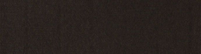 Quái Vật Tại Chung Cư Xanh Chapter 122 - 88