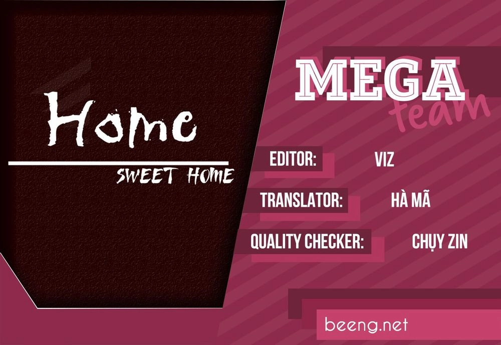 Quái Vật Tại Chung Cư Xanh Chapter 122 - 89