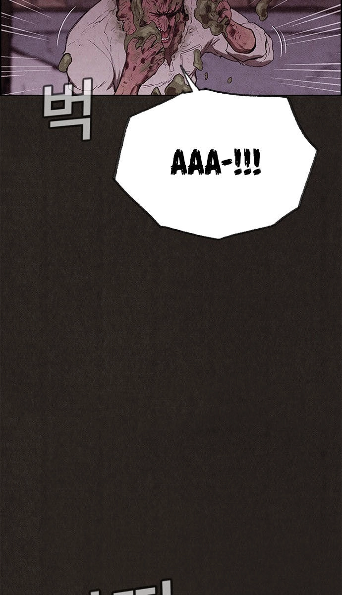 Quái Vật Tại Chung Cư Xanh Chapter 123 - 10