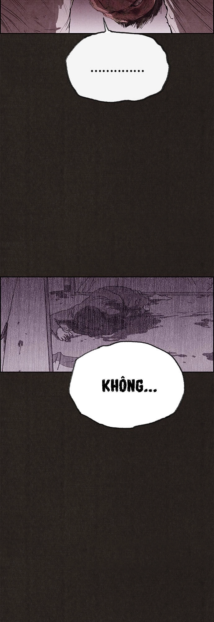 Quái Vật Tại Chung Cư Xanh Chapter 123 - 17