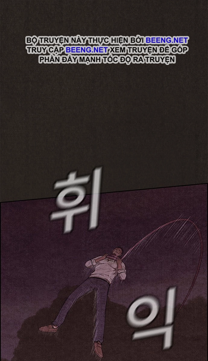 Quái Vật Tại Chung Cư Xanh Chapter 123 - 20