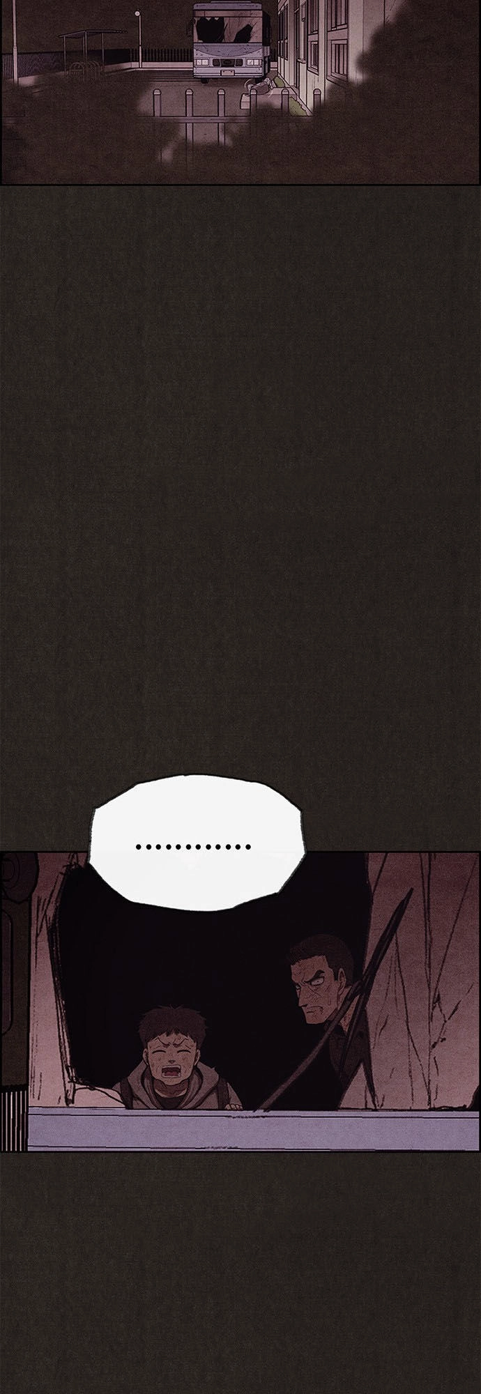 Quái Vật Tại Chung Cư Xanh Chapter 123 - 23