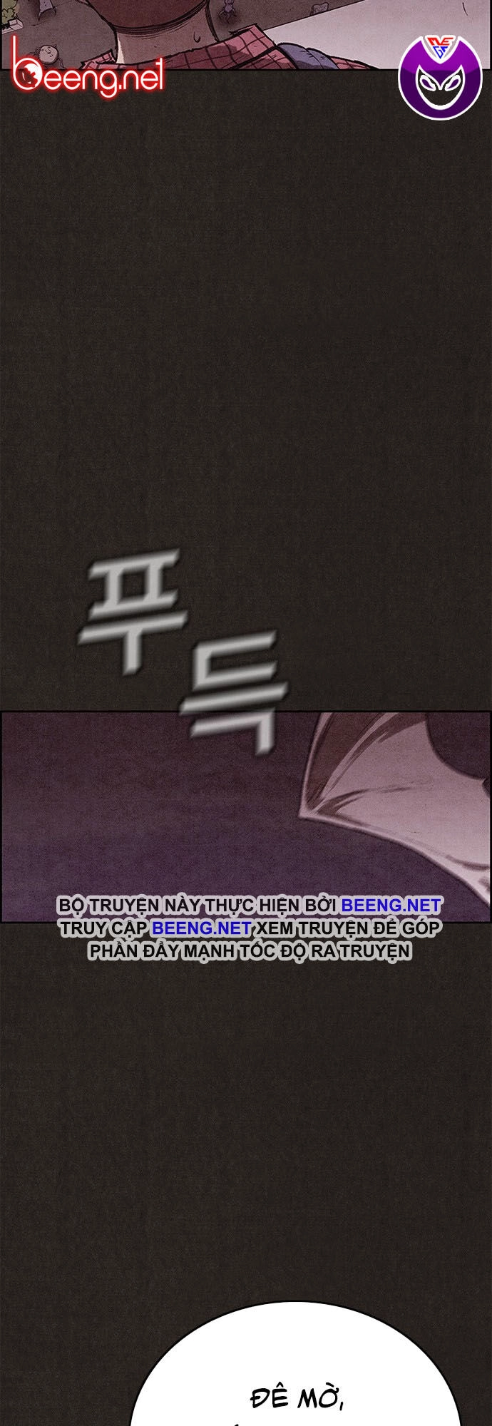 Quái Vật Tại Chung Cư Xanh Chapter 123 - 41