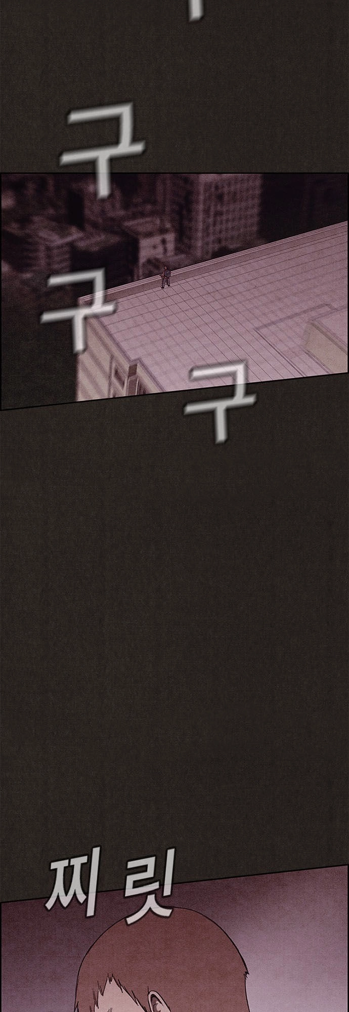 Quái Vật Tại Chung Cư Xanh Chapter 123 - 45