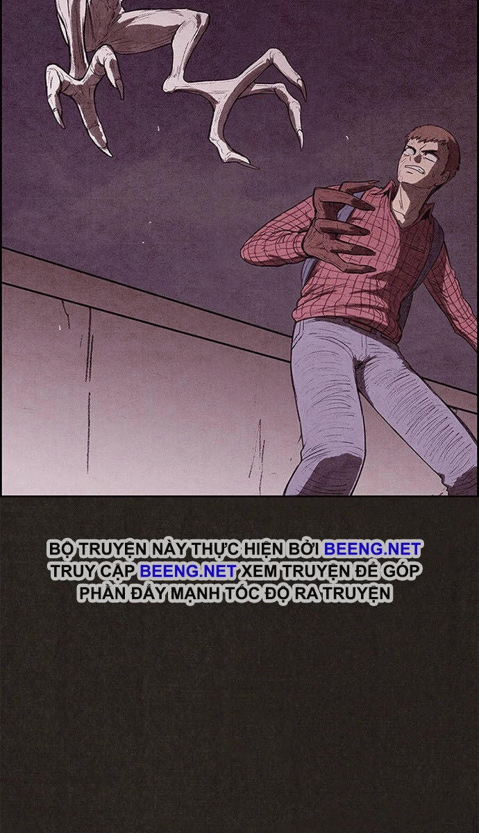 Quái Vật Tại Chung Cư Xanh Chapter 123 - 50