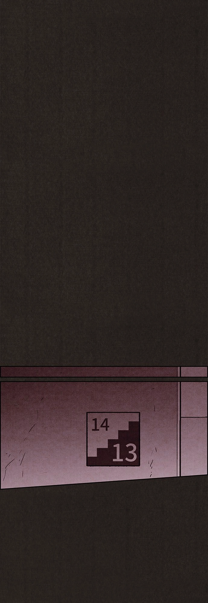 Quái Vật Tại Chung Cư Xanh Chapter 123 - 51