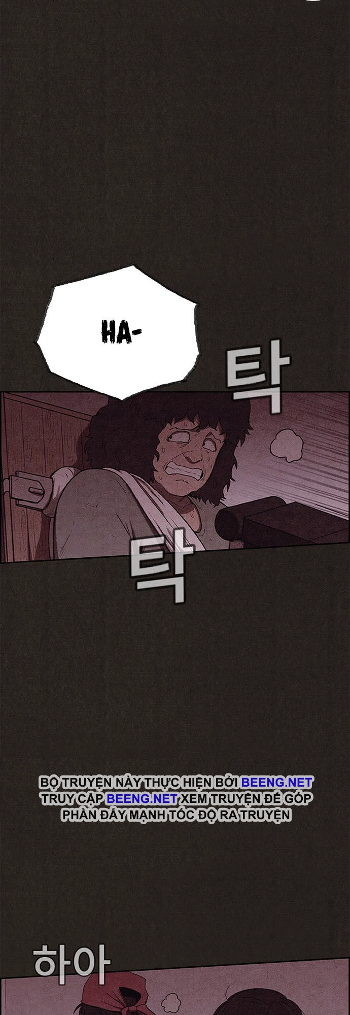 Quái Vật Tại Chung Cư Xanh Chapter 123 - 53