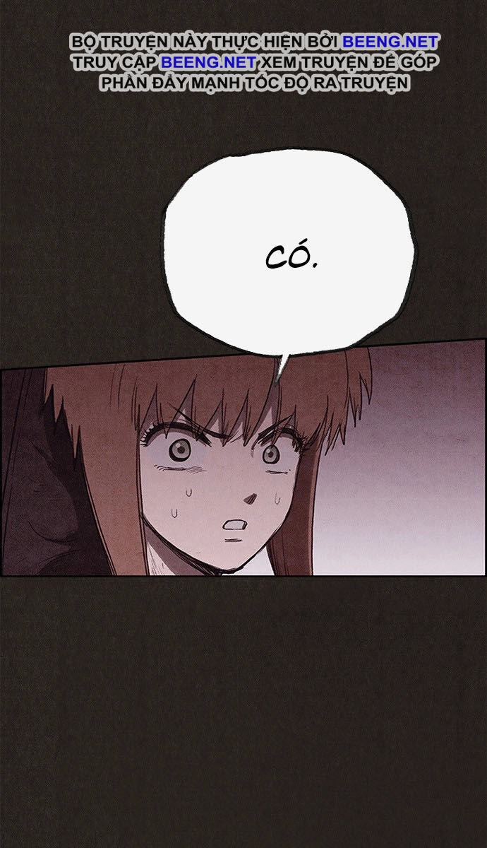 Quái Vật Tại Chung Cư Xanh Chapter 124 - 10