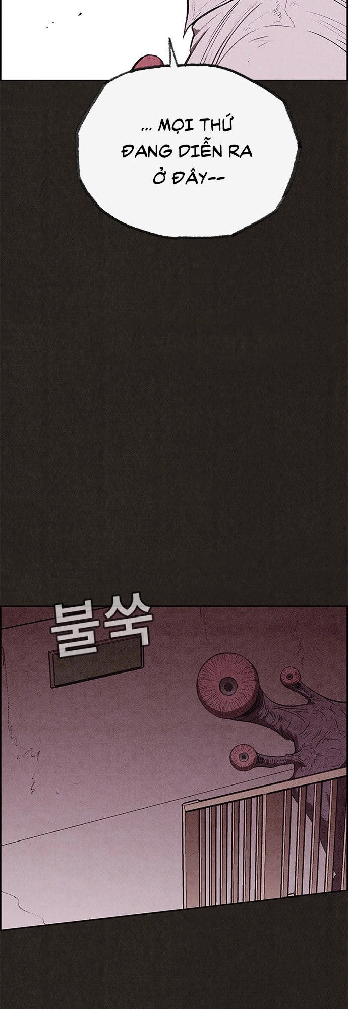 Quái Vật Tại Chung Cư Xanh Chapter 124 - 12