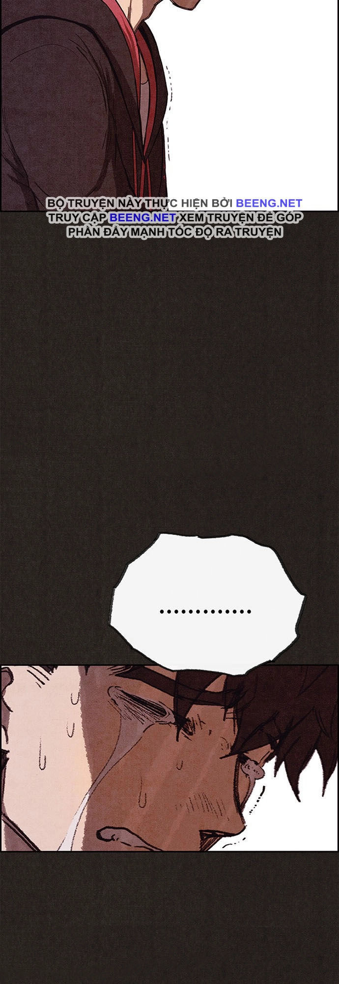 Quái Vật Tại Chung Cư Xanh Chapter 124 - 42