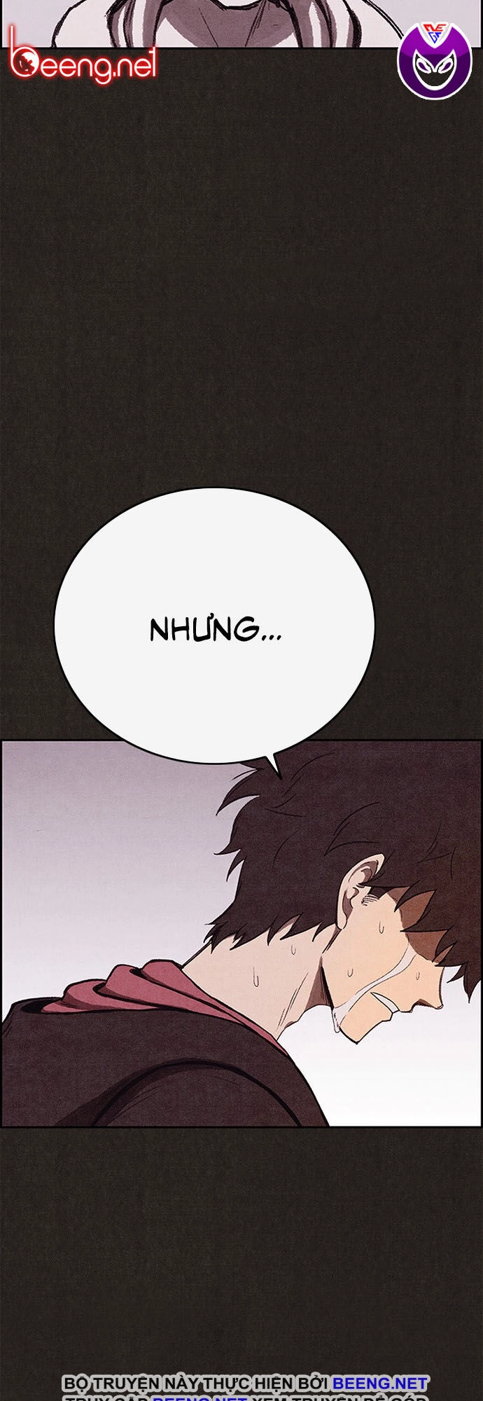 Quái Vật Tại Chung Cư Xanh Chapter 124 - 44