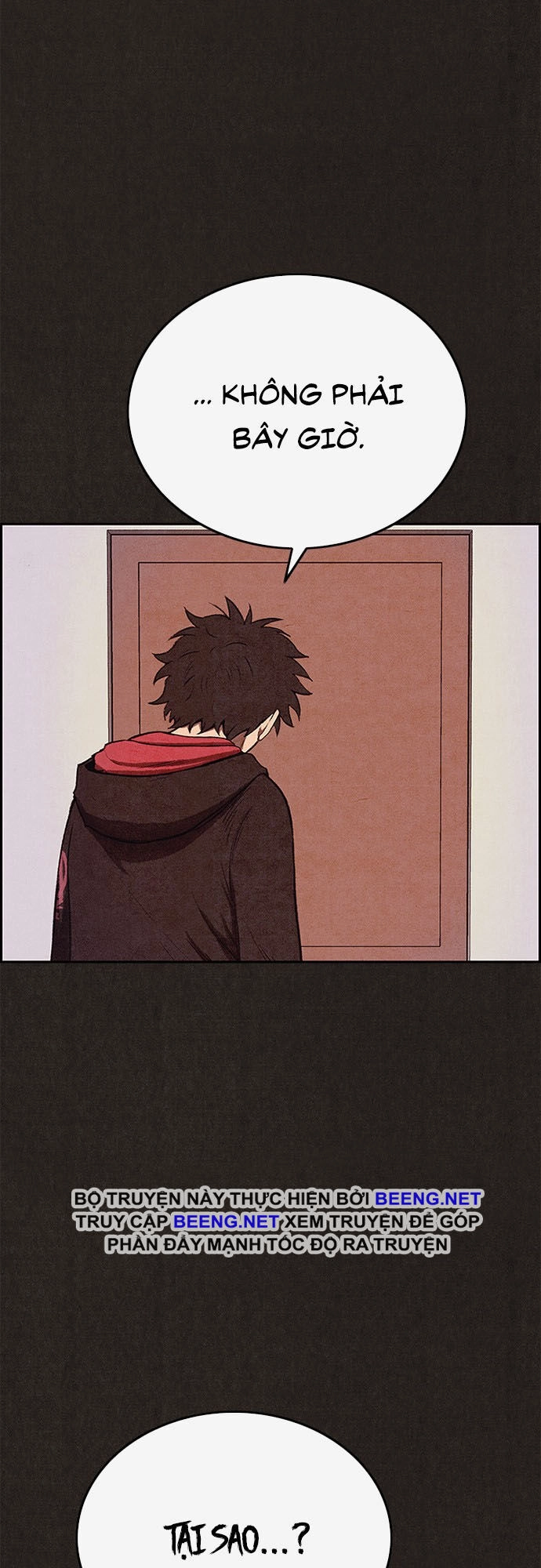 Quái Vật Tại Chung Cư Xanh Chapter 124 - 47