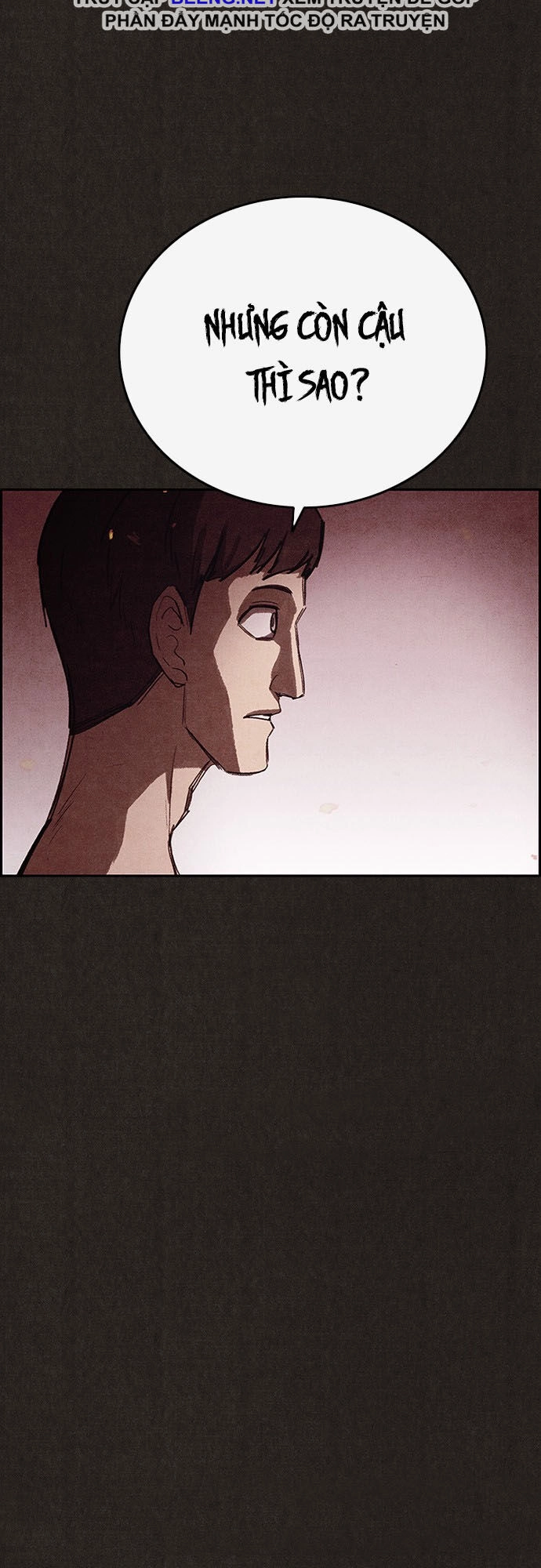 Quái Vật Tại Chung Cư Xanh Chapter 124 - 56