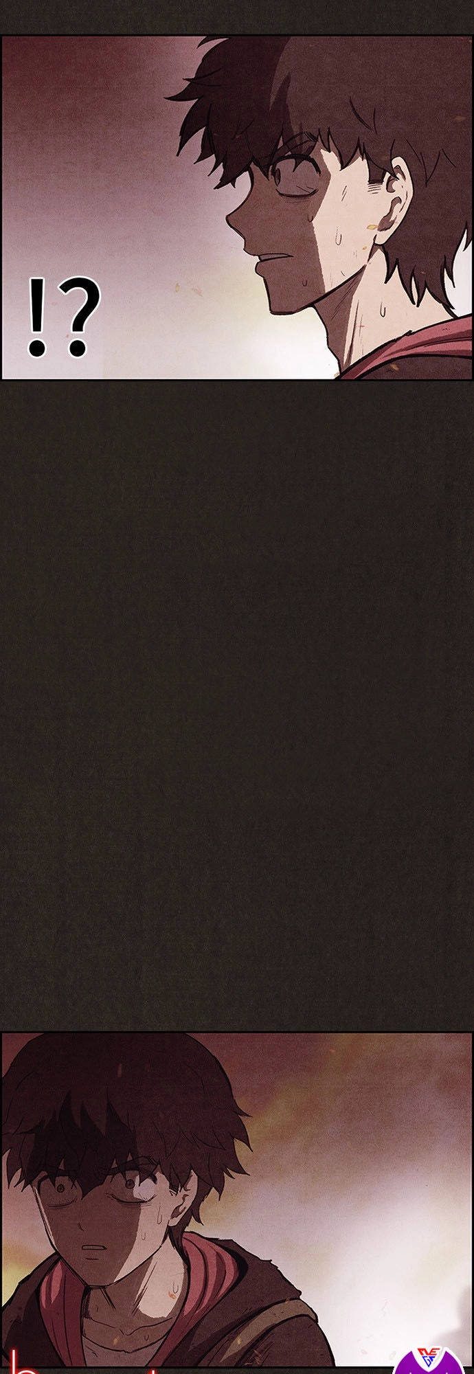 Quái Vật Tại Chung Cư Xanh Chapter 124 - 57