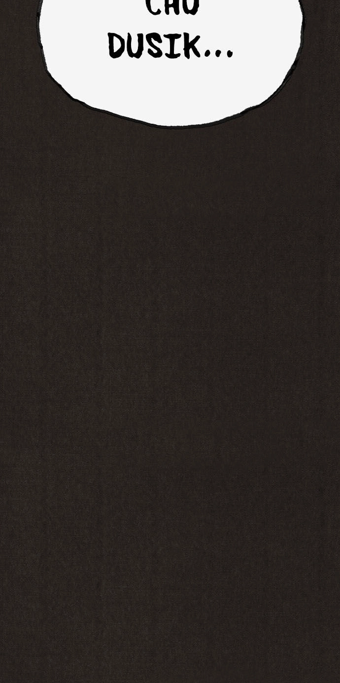 Quái Vật Tại Chung Cư Xanh Chapter 124 - 64