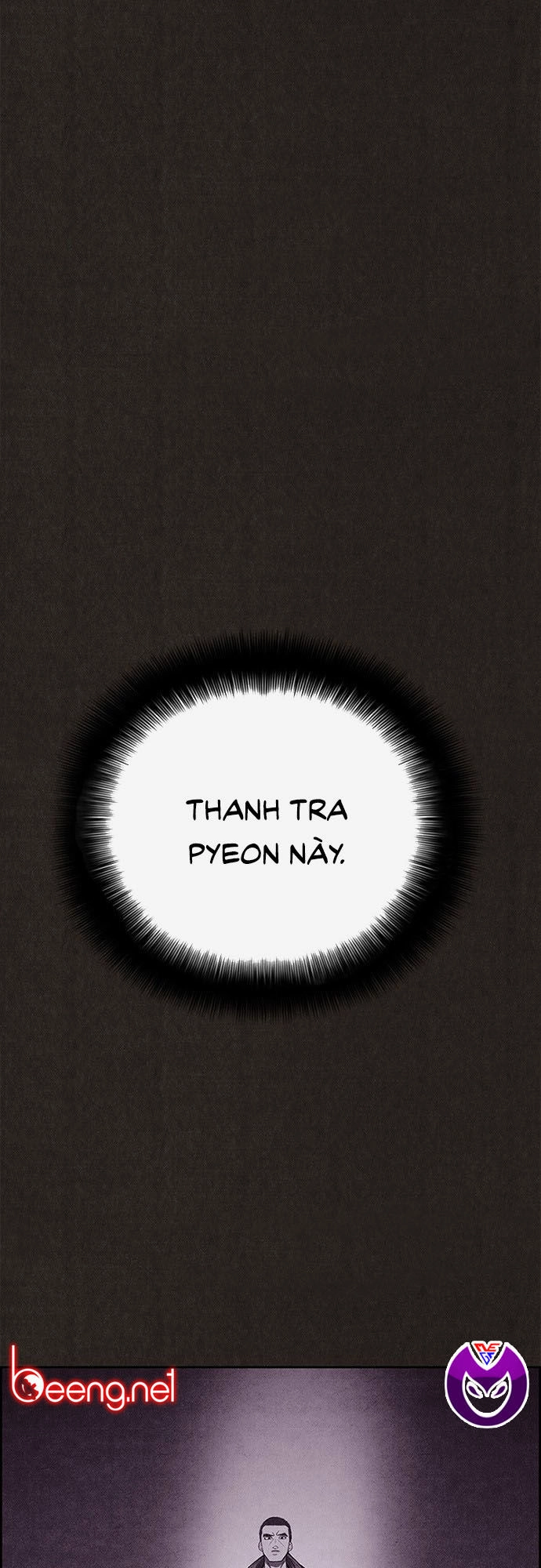 Quái Vật Tại Chung Cư Xanh Chapter 125 - 1