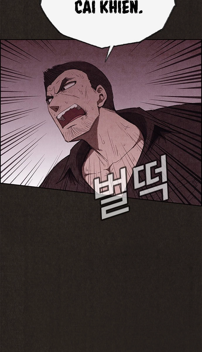 Quái Vật Tại Chung Cư Xanh Chapter 125 - 10