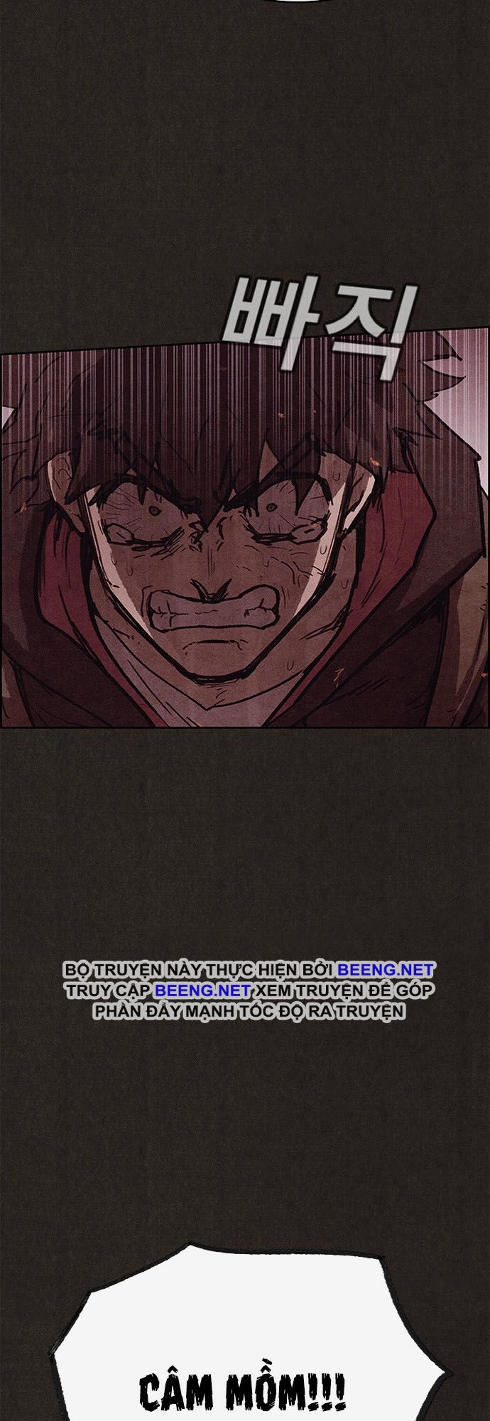 Quái Vật Tại Chung Cư Xanh Chapter 125 - 19