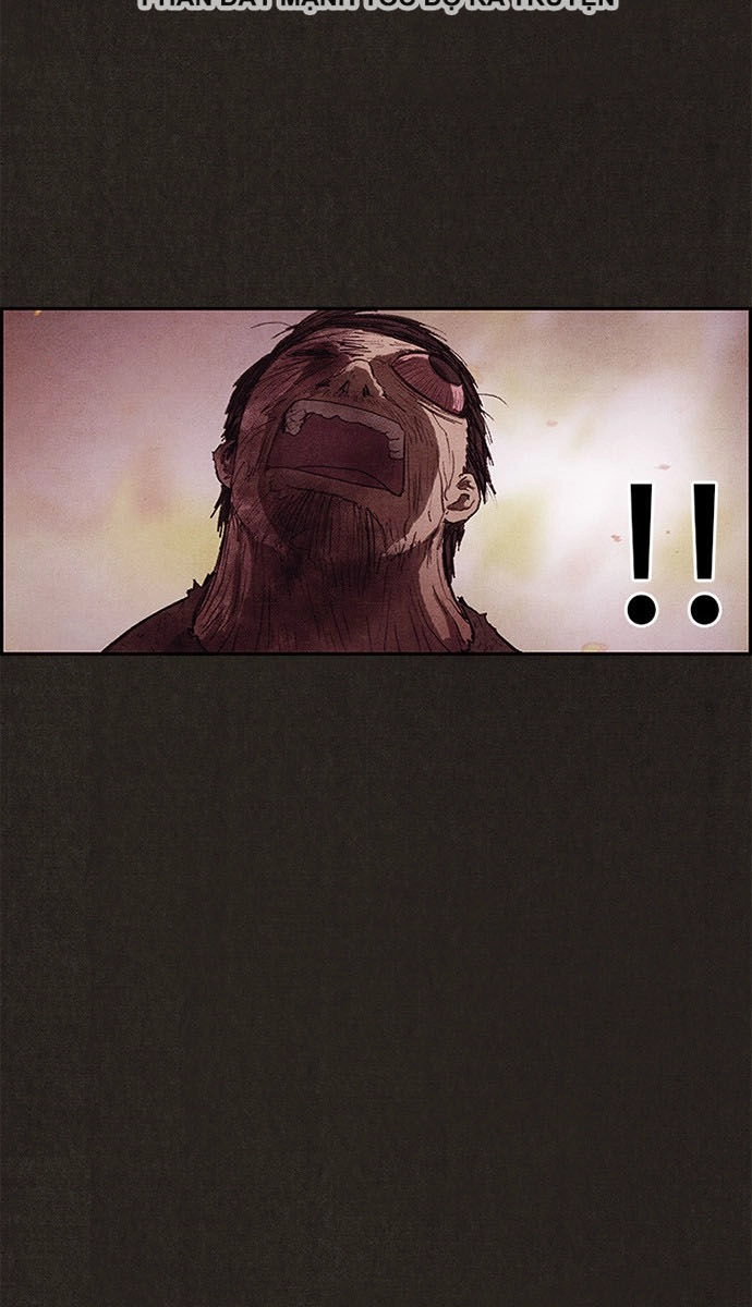 Quái Vật Tại Chung Cư Xanh Chapter 125 - 30