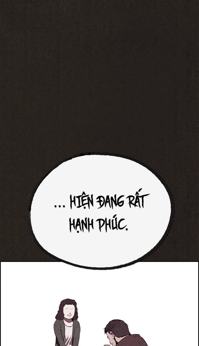 Quái Vật Tại Chung Cư Xanh Chapter 125 - 40