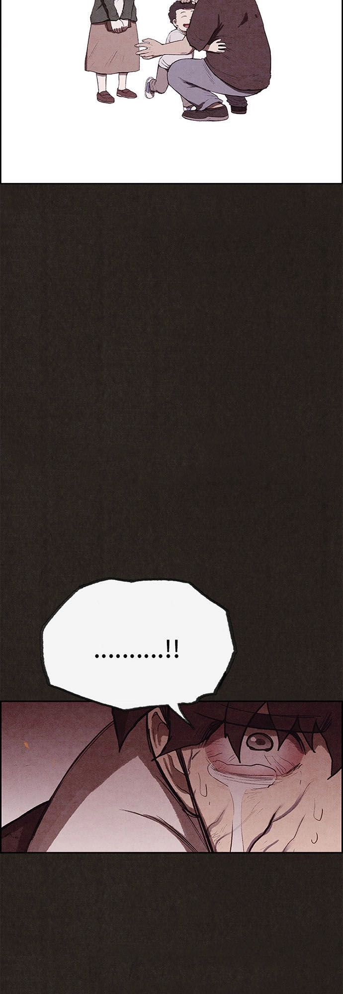 Quái Vật Tại Chung Cư Xanh Chapter 125 - 41