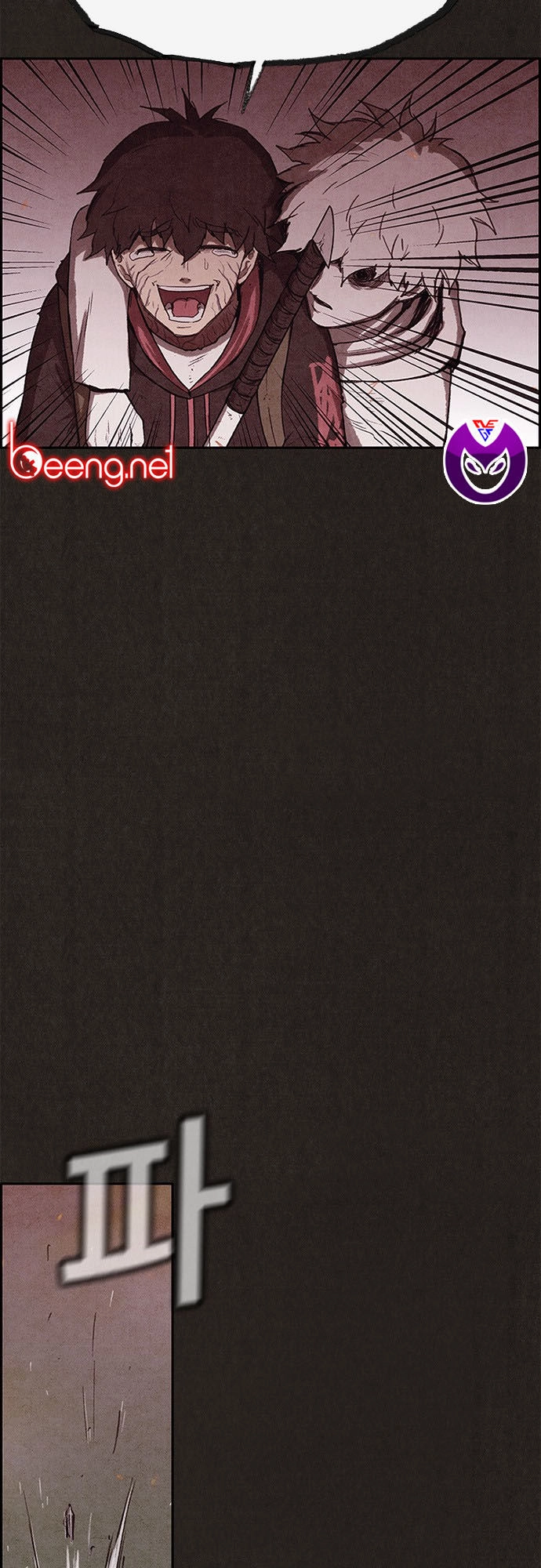 Quái Vật Tại Chung Cư Xanh Chapter 125 - 46