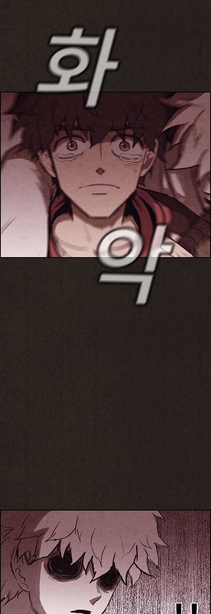 Quái Vật Tại Chung Cư Xanh Chapter 125 - 48