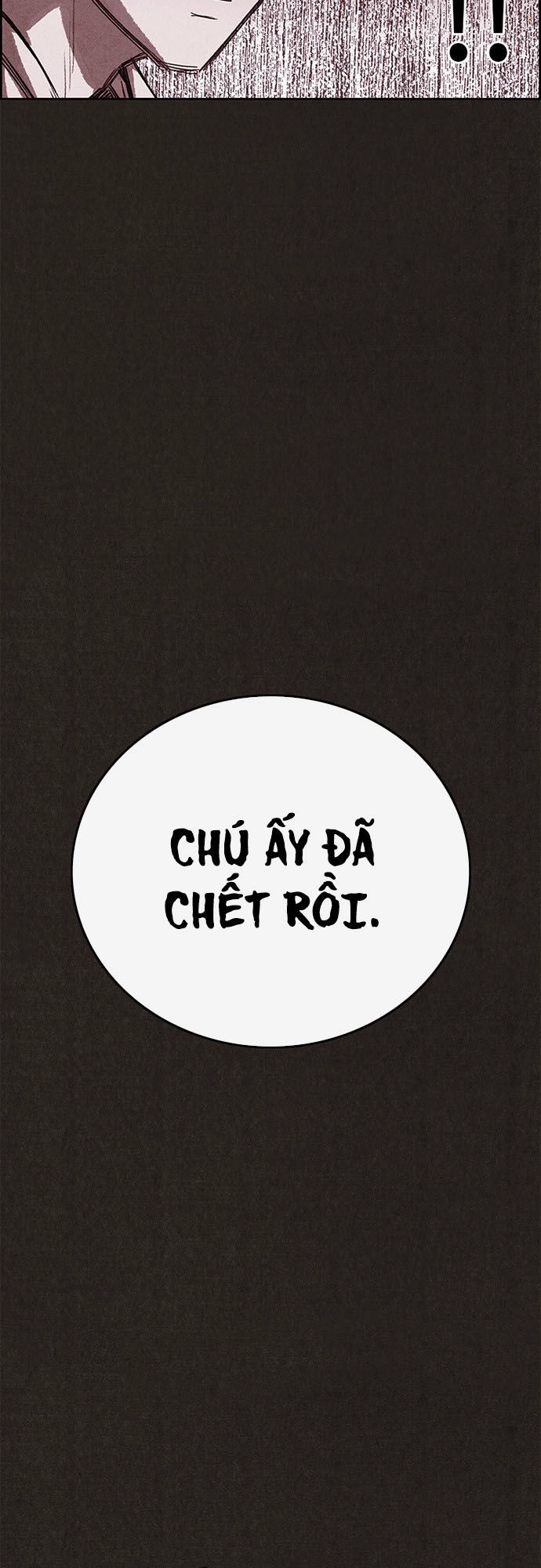 Quái Vật Tại Chung Cư Xanh Chapter 125 - 49