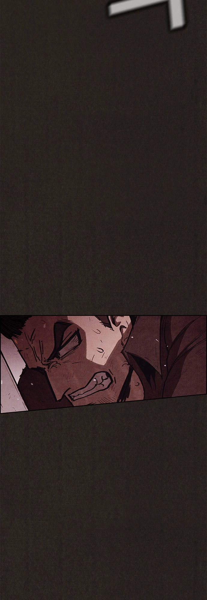 Quái Vật Tại Chung Cư Xanh Chapter 125 - 54